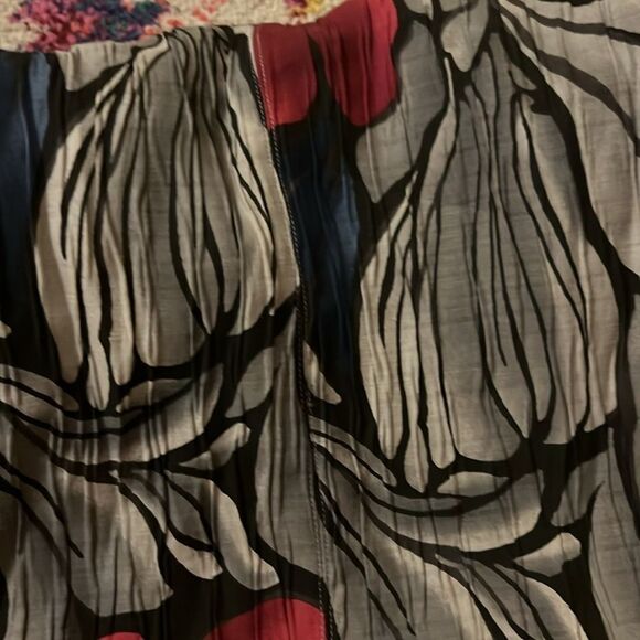 Alfred dunner 12 jacket - Picture 3 of 3